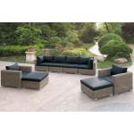 415 8-Pcs Outdoor Set